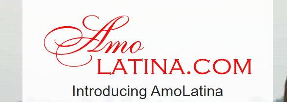 amolatina logo