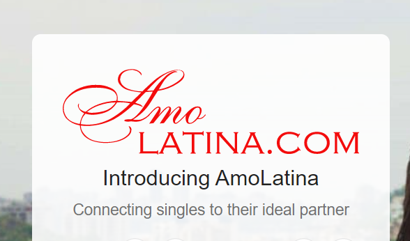 amolatina logo