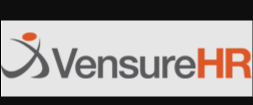 vensure payroll logo