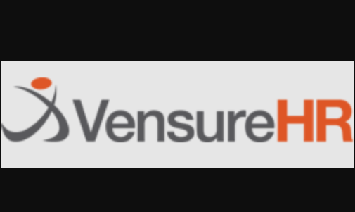 vensure payroll logo